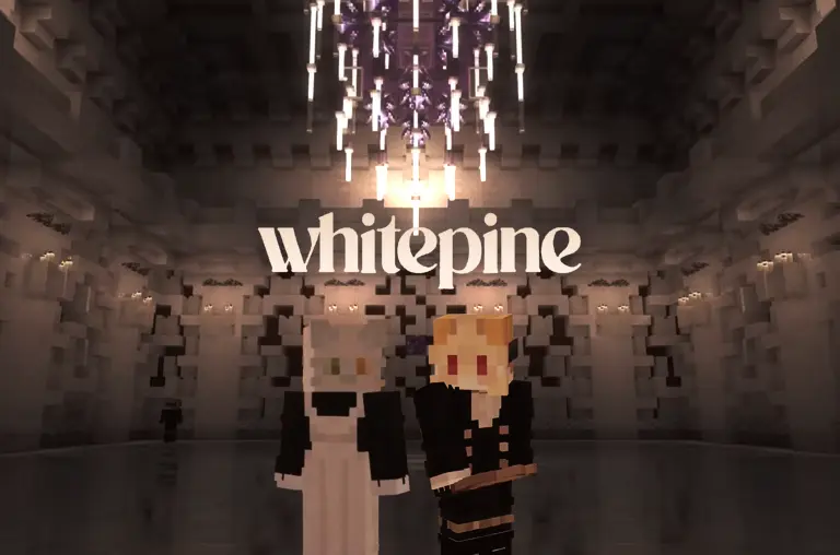 What is Minecraft Whitepine? Discover the Dark Secrets Behind