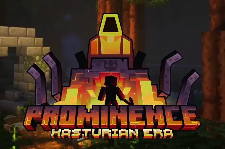 Dive into the Ultimate Adventure with Prominence 2 : Hasturian Era